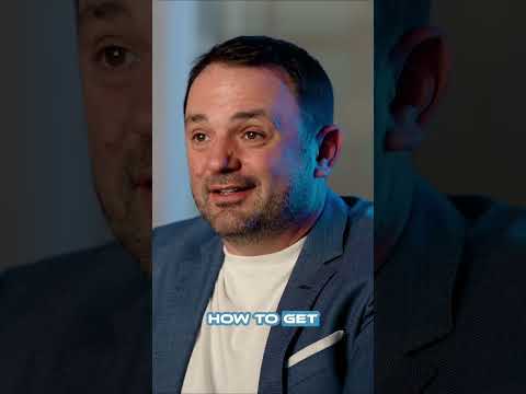 Lato AI video 67