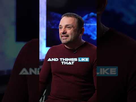 Lato AI video 38