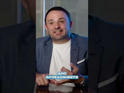 Lato AI video 65