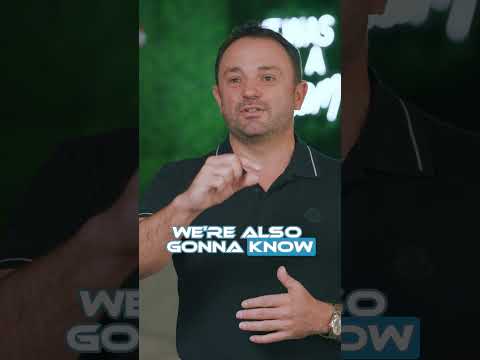 Lato AI video 53