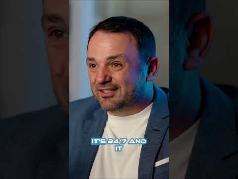 Lato AI video 72
