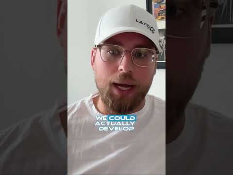 Lato AI video 40