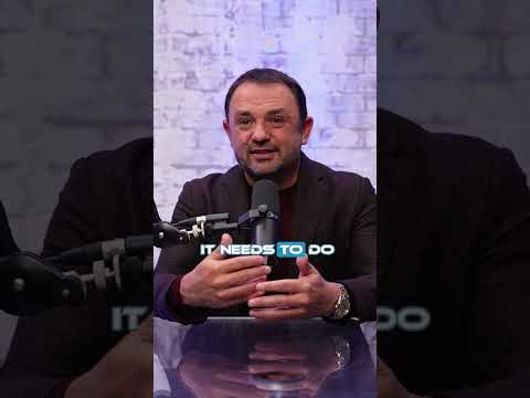 Lato AI video 22