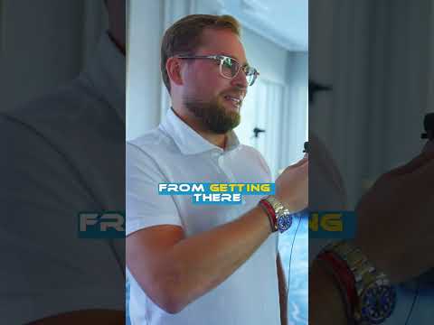 Lato AI video 35