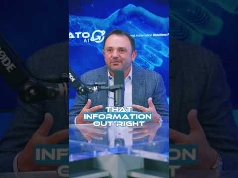 Lato AI video 58