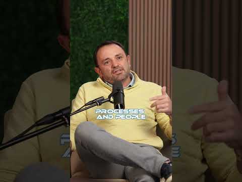 Lato AI video 25