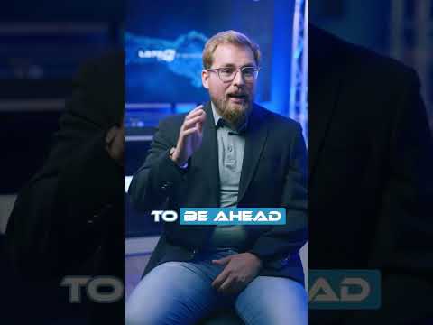 Lato AI video 42