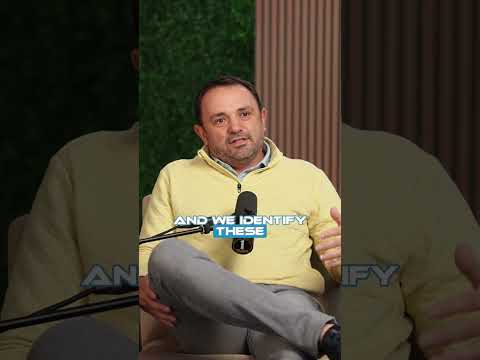 Lato AI video 28