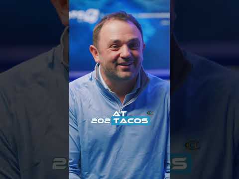 Lato AI video 57