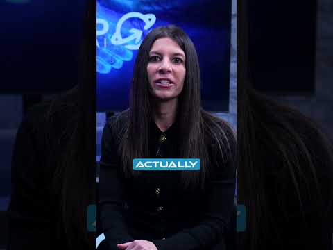 Lato AI video 08