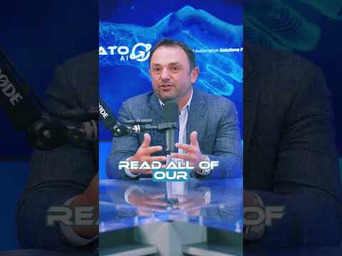 Lato AI video 52