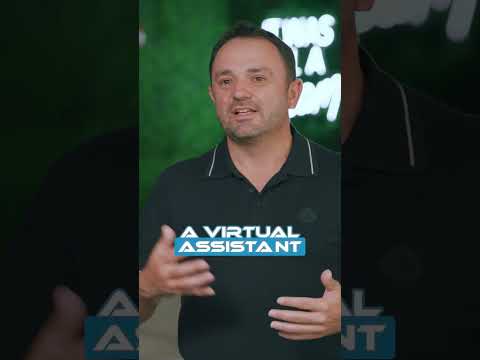 Lato AI video 44