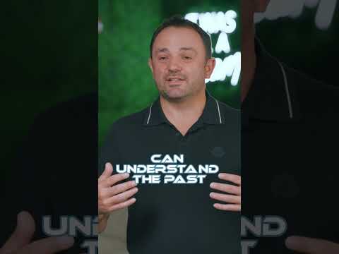 Lato AI video 50