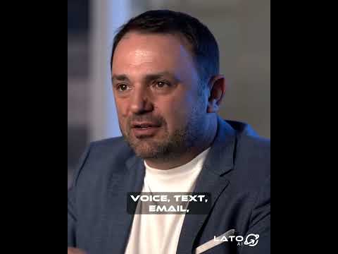 Lato AI video 78