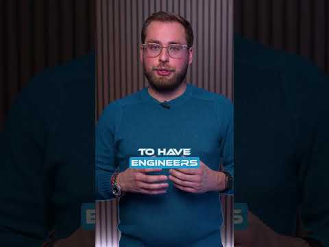 Lato AI video 16