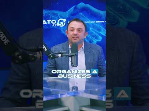 Lato AI video 46