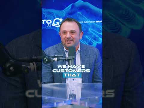 Lato AI video 61