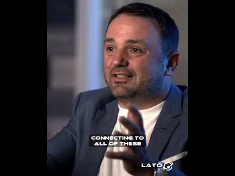 Lato AI video 79