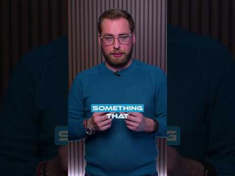 Lato AI video 17