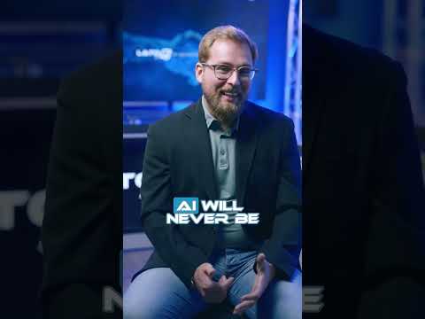 Lato AI video 51