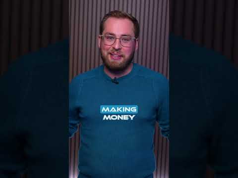 Lato AI video 10