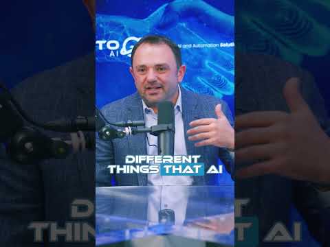 Lato AI video 43