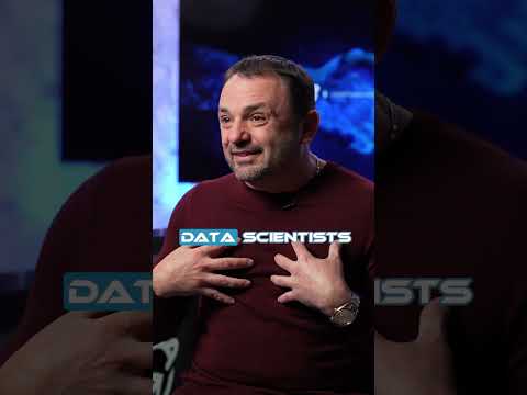 Lato AI video 34